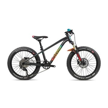 Picture of ORBEA LAUFEY 20 H20  BLK-RNW